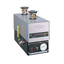 Hatco&nbsp;3CS-4&nbsp;Parts