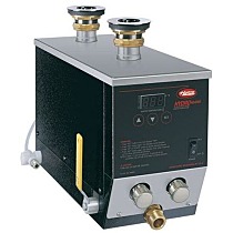 Hatco&nbsp;3CS2-9B&nbsp;Parts