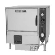 Blodgett&nbsp;3E-SBF&nbsp;Parts