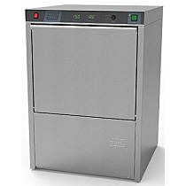 Moyer Diebel&nbsp;401-HTM2 PLUS&nbsp;Parts