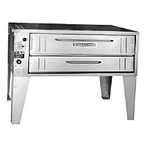 Bakers Pride&nbsp;401&nbsp;Parts