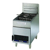 Star&nbsp;404D&nbsp;Parts