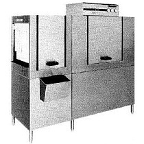 Champion&nbsp;40KPRB&nbsp;Parts