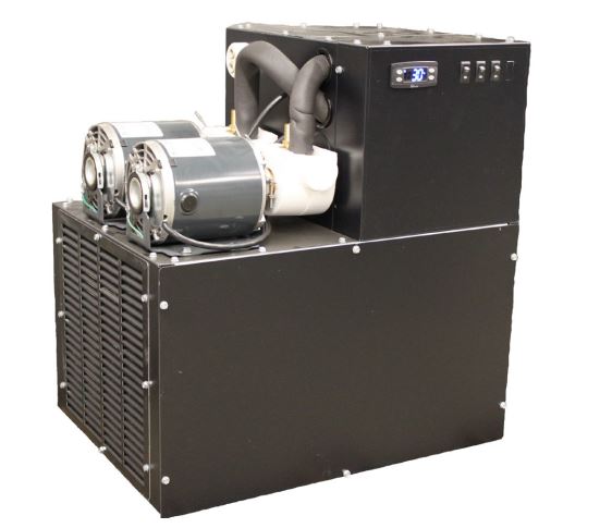 Perlick&nbsp;4400QC SERIES&nbsp;Parts