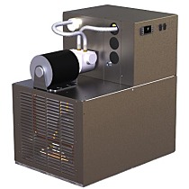 Perlick&nbsp;4404W&nbsp;Parts