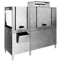 Champion&nbsp;44KPRB&nbsp;Parts
