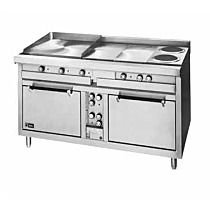 Lang&nbsp;500S-D&nbsp;Parts