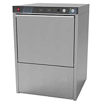 Moyer Diebel&nbsp;501HT&nbsp;Parts