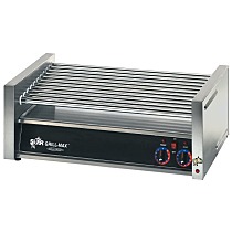 Star&nbsp;50SC&nbsp;Parts