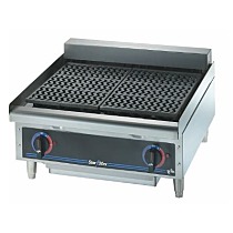 Star&nbsp;5124CD&nbsp;Parts