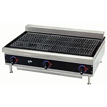 Star&nbsp;5136CD-230V&nbsp;Parts