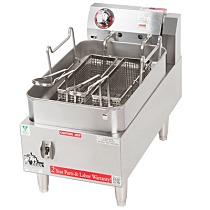 Wells&nbsp;515F&nbsp;Parts