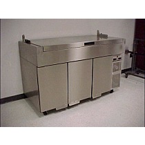 Randell&nbsp;52365WPRM-CFA&nbsp;Parts