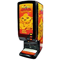 Gold Medal Products&nbsp;5300EX&nbsp;Parts