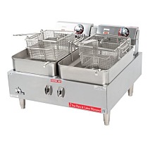 Wells&nbsp;530TF&nbsp;Parts