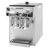 Grindmaster&nbsp;5512&nbsp;Parts