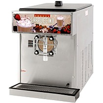 Grindmaster&nbsp;5711&nbsp;Parts