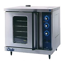 Duke&nbsp;59 Series&nbsp;Parts