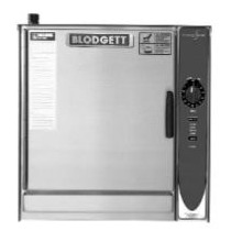 Blodgett&nbsp;5E-SN&nbsp;Parts