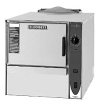 Blodgett&nbsp;5G-SBC&nbsp;Parts
