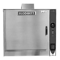 Blodgett&nbsp;5G-SN&nbsp;Parts
