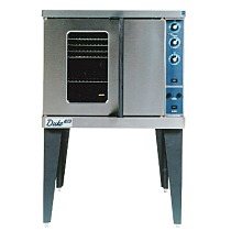 Duke&nbsp;6/13 OVEN E SERIES&nbsp;Parts
