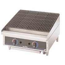 Star&nbsp;6024CBD&nbsp;Parts
