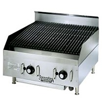 Star&nbsp;6024CBSB&nbsp;Parts