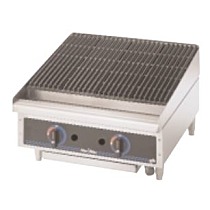 Star&nbsp;6024CBZ-LP&nbsp;Parts