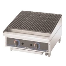 Star&nbsp;6024CBZ&nbsp;Parts