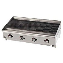 Star&nbsp;6048CBF&nbsp;Parts