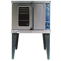 Duke&nbsp;613-E1V&nbsp;Parts