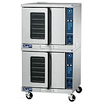 Duke&nbsp;613Q-G1V&nbsp;Parts