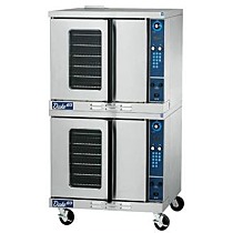 Duke&nbsp;613Q-G2V&nbsp;Parts
