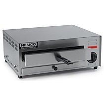 Nemco&nbsp;6210-220V&nbsp;Parts