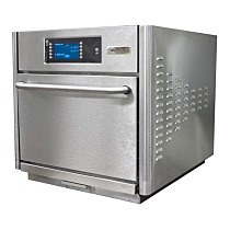 Merrychef&nbsp;63R&nbsp;Parts