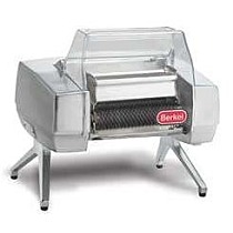 Berkel&nbsp;705&nbsp;Parts