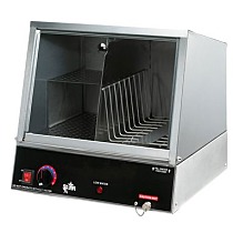 Star&nbsp;70SSA&nbsp;Parts