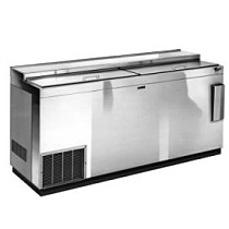Perlick&nbsp;7264&nbsp;Parts