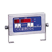 Prince Castle&nbsp;740-T66N&nbsp;Parts