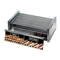 Star&nbsp;75SCHDEM&nbsp;Parts