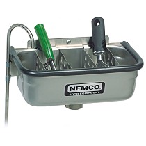 Nemco&nbsp;77316&nbsp;Parts