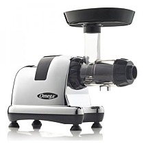 Omega&nbsp;8008&nbsp;Parts