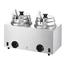 Server&nbsp;81420 (Twin FS Aust)&nbsp;Parts