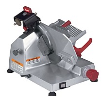 Berkel&nbsp;823E&nbsp;Parts