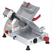 Berkel&nbsp;825A&nbsp;Parts
