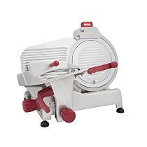 Berkel&nbsp;825E-PLUS&nbsp;Parts