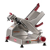 Berkel&nbsp;827A&nbsp;Parts