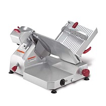 Berkel&nbsp;829A&nbsp;Parts