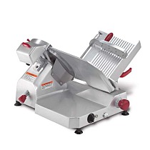 Berkel&nbsp;829E&nbsp;Parts